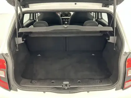 Photo 26 Renault Twingo  III 1.0 SCe 70 E6C