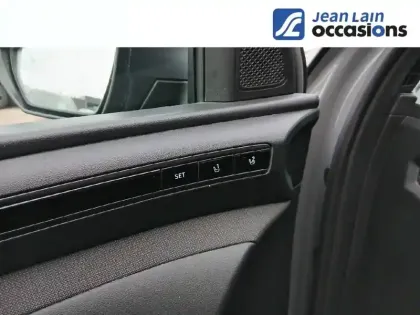 Photo 39 Hyundai Tucson  1.6 T-GDI 265 HTRAC Plug-in BVA6