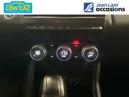 Photo 13 Renault Captur  TCe 140 EDC