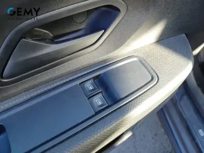 Photo 11 Dacia Sandero  ECO-G 100