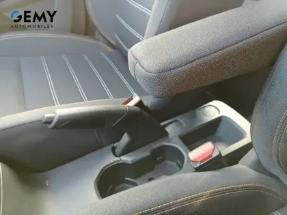 Photo 17 Dacia Sandero  ECO-G 100