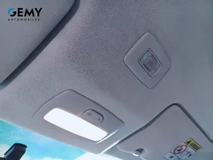 Photo 18 Dacia Sandero  ECO-G 100