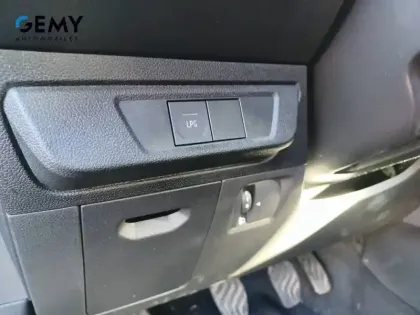 Photo 12 Dacia Sandero  ECO-G 100