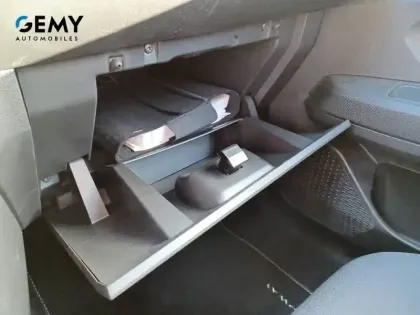 Photo 19 Dacia Sandero  ECO-G 100