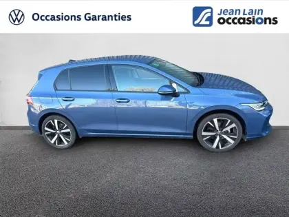 Photo 3 Volkswagen Golf  1.5 TSI EVO2 116 BVM6