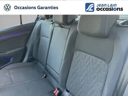 Photo 5 Volkswagen Golf  1.5 TSI EVO2 116 BVM6