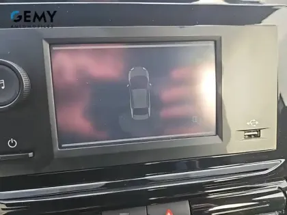 Photo 15 Citroën C3  PureTech 83 S&S BVM5