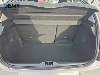 Photo 5 Citroën C3  PureTech 83 S&S BVM5