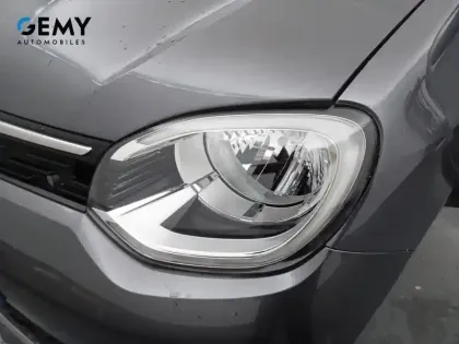 Photo 15 Renault Twingo  III Achat Intégral