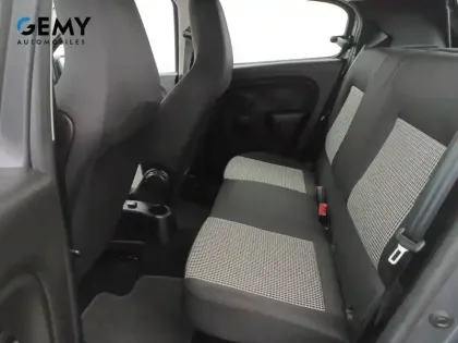 Photo 9 Renault Twingo  III Achat Intégral