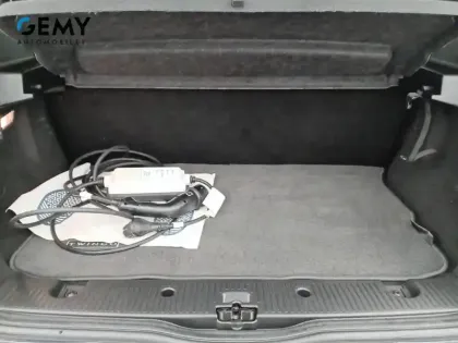 Photo 5 Renault Twingo  III Achat Intégral