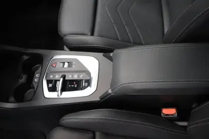 Photo 19 BMW Serie 2 Gran Coupe 220d 163 ch DKG7