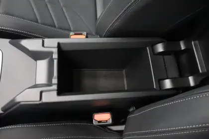 Photo 23 BMW Serie 2 Gran Coupe 220d 163 ch DKG7