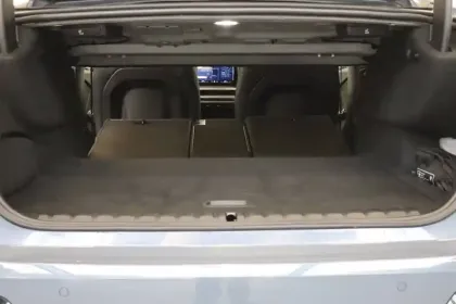 Photo 13 BMW Serie 2 Gran Coupe 220d 163 ch DKG7