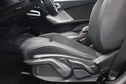 Photo 28 BMW Serie 2 Gran Coupe 220d 163 ch DKG7