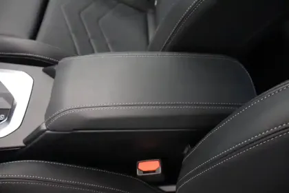 Photo 21 BMW Serie 2 Gran Coupe 220d 163 ch DKG7