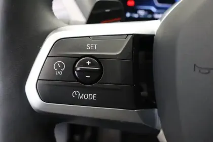 Photo 32 BMW Serie 2 Gran Coupe 220d 163 ch DKG7