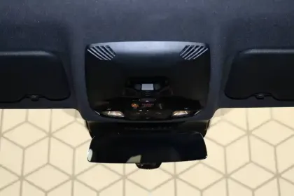 Photo 38 BMW Serie 2 Gran Coupe 220d 163 ch DKG7