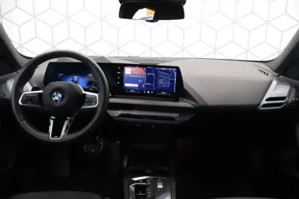 Photo 8 BMW Serie 2 Gran Coupe 220d 163 ch DKG7