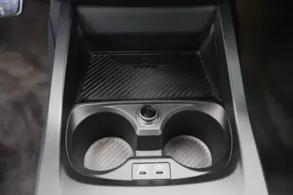 Photo 22 BMW Serie 2 Gran Coupe 220d 163 ch DKG7