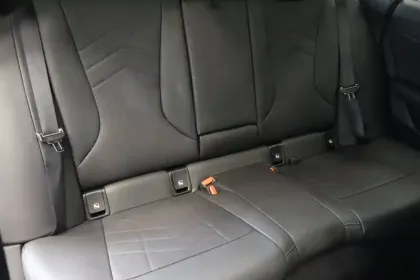 Photo 11 BMW Serie 2 Gran Coupe 220d 163 ch DKG7