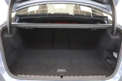 Photo 12 BMW Serie 2 Gran Coupe 220d 163 ch DKG7