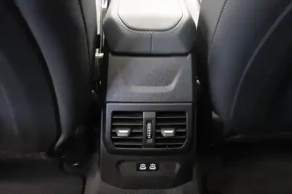 Photo 31 BMW Serie 2 Gran Coupe 220d 163 ch DKG7