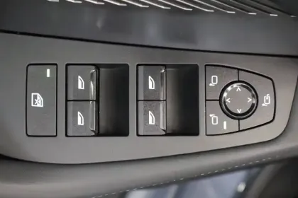 Photo 29 BMW Serie 2 Gran Coupe 220d 163 ch DKG7