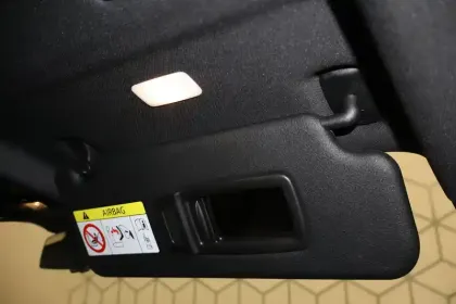 Photo 39 BMW Serie 2 Gran Coupe 220d 163 ch DKG7