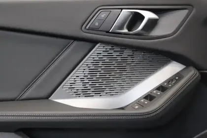 Photo 37 BMW Serie 2 Gran Coupe 220d 163 ch DKG7