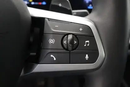 Photo 33 BMW Serie 2 Gran Coupe 220d 163 ch DKG7