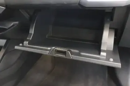 Photo 27 BMW Serie 2 Gran Coupe 220d 163 ch DKG7