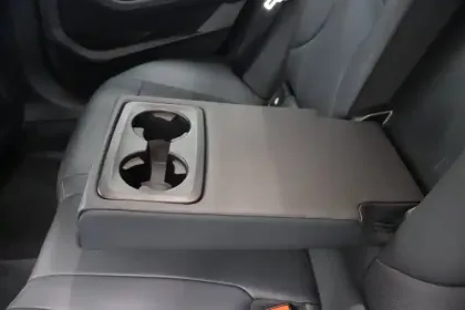 Photo 20 BMW Serie 2 Gran Coupe 220d 163 ch DKG7