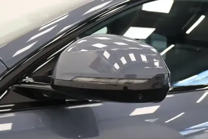 Photo 36 BMW Serie 2 Gran Coupe 220d 163 ch DKG7