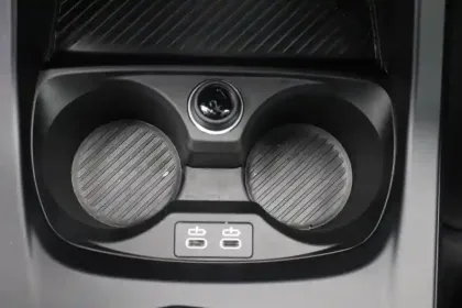 Photo 30 BMW Serie 2 Gran Coupe 220d 163 ch DKG7