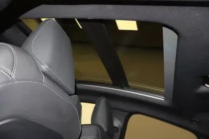 Photo 25 BMW Serie 2 Gran Coupe 220d 163 ch DKG7