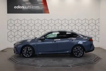 Photo 1 BMW Serie 2 Gran Coupe 220d 163 ch DKG7