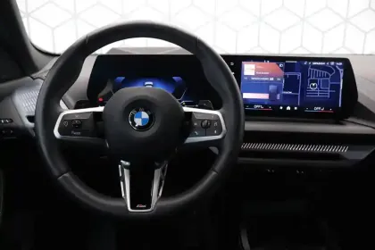 Photo 9 BMW Serie 2 Gran Coupe 220d 163 ch DKG7