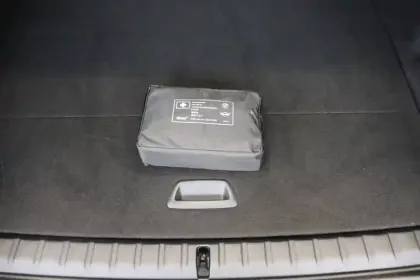 Photo 24 BMW Serie 2 Gran Coupe 220d 163 ch DKG7