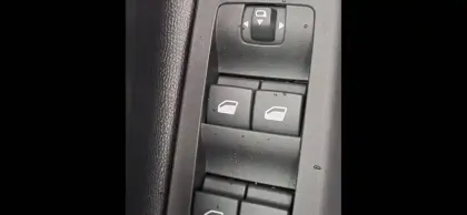 Photo 20 Opel Corsa  1.2 Turbo 100 ch BVA8