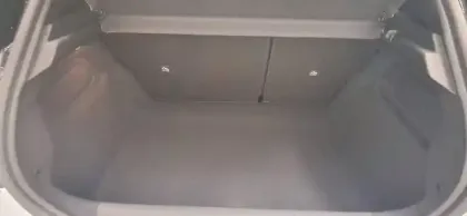 Photo 8 Opel Corsa  1.2 Turbo 100 ch BVA8