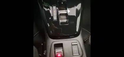 Photo 15 Opel Corsa  1.2 Turbo 100 ch BVA8