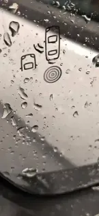 Photo 21 Opel Corsa  1.2 Turbo 100 ch BVA8