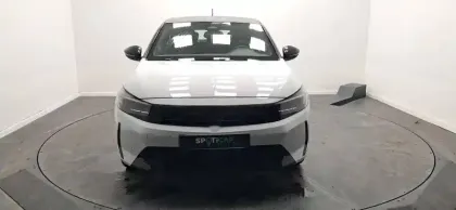 Photo 7 Opel Corsa  1.2 Turbo 100 ch BVA8