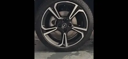 Photo 10 Opel Corsa  1.2 Turbo 100 ch BVA8