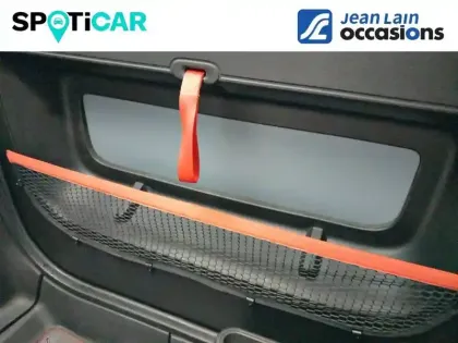 Photo 19 Citroën Ami 