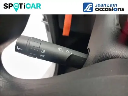 Photo 18 Citroën Ami 