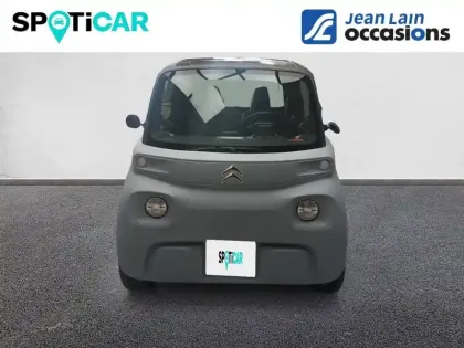 Photo 1 Citroën Ami 