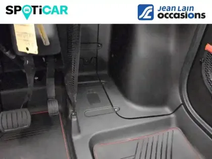 Photo 5 Citroën Ami 