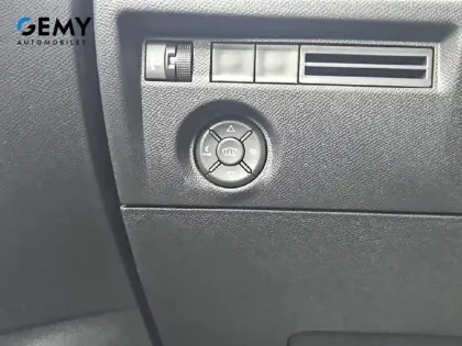 Photo 13 Citroën C4  PureTech 130 S&S EAT8